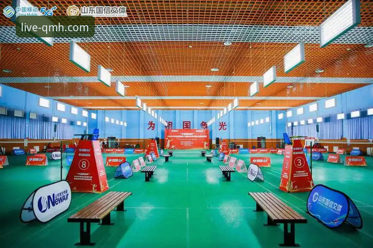 球盟会体育平台怎么样？它如何重塑你的专业观赛体验？