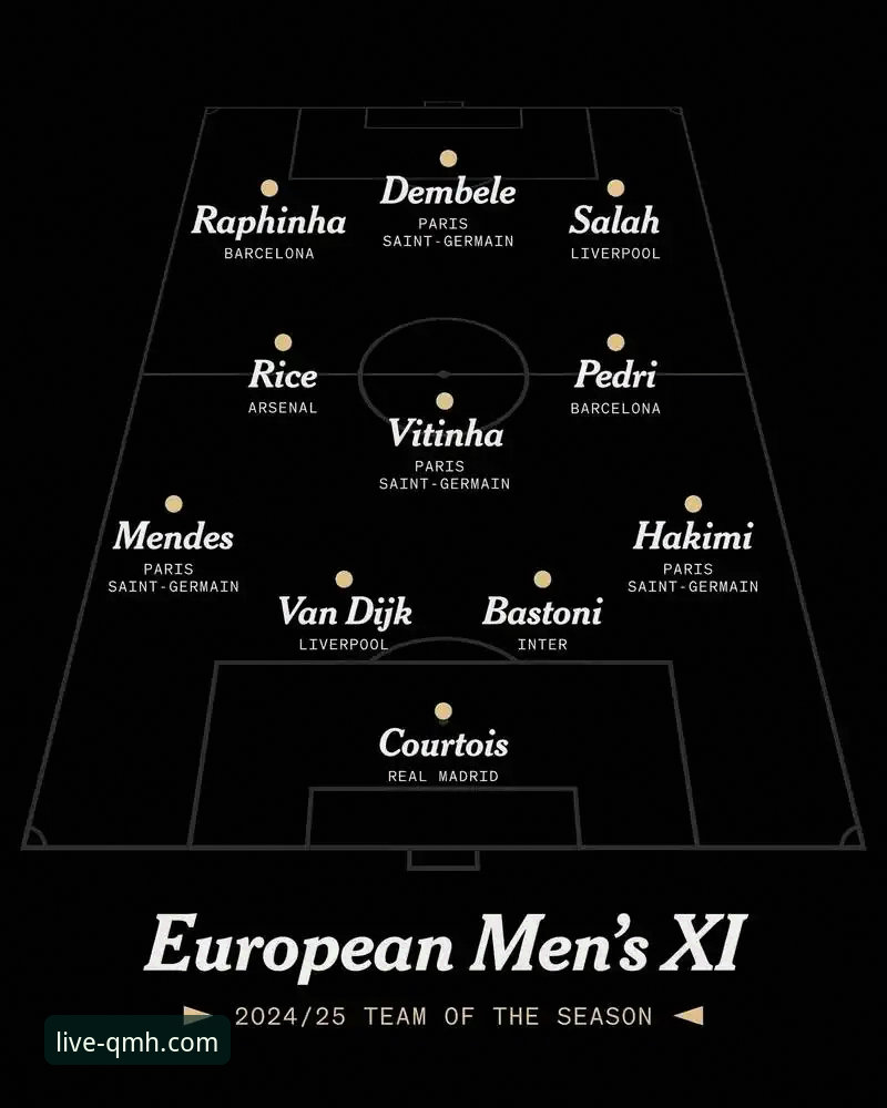 利物浦足总杯晋级之路详解：从狼队到温布利的关键一步