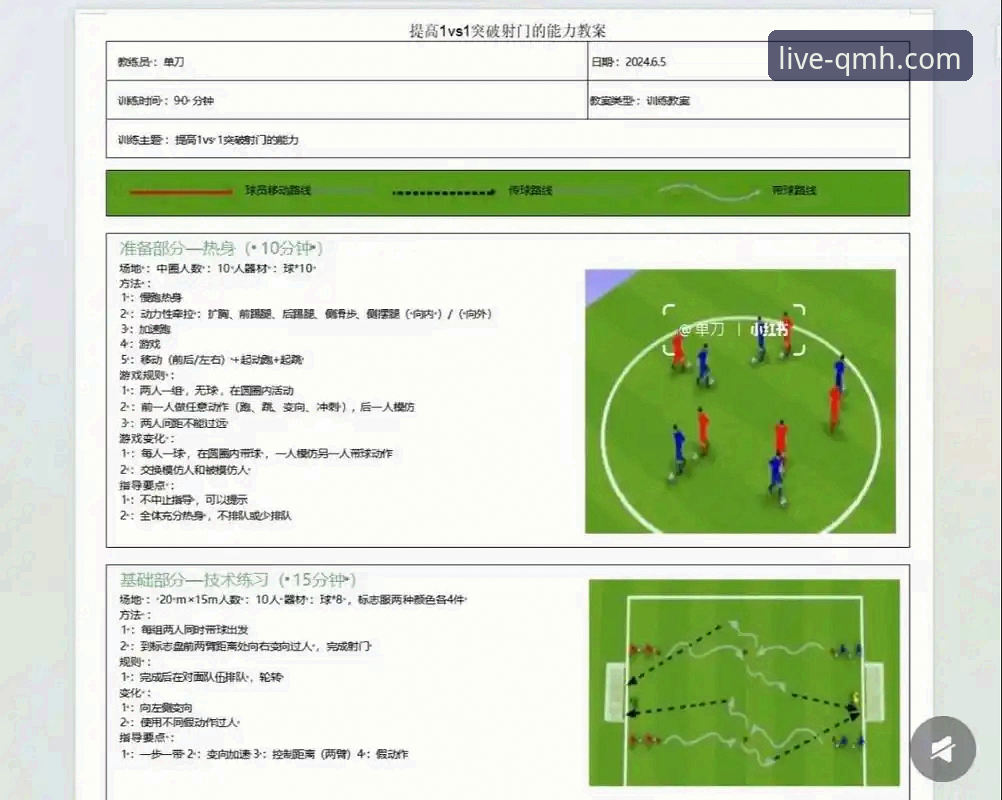 球盟会qmh忘记密码 角球制胜与门将分野:阿森纳力克切尔西的战术深度解析