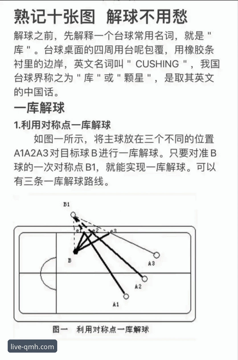 球盟会qmh打不开怎么办 球盟会qmh打不开怎么办?全方位诊断与解决指南