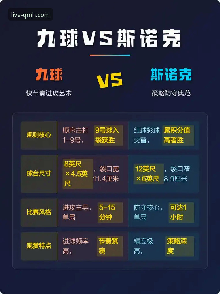 球盟会安卓版下载推荐 揭秘球盟会体育平台:安卓版下载与新手入门全指南