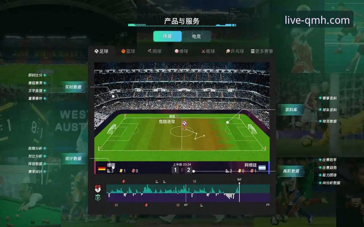 球盟会体育平台：球盟会qmh网页版登录入口与用户体验的全面解析